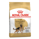 BHN GERMAN SHEPHERD ADULT.png